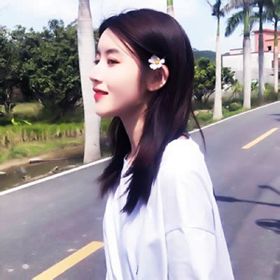 四乃森苍紫（身份：御庭番众前任首领、“天才忍者”） - 国产剧全集免费在线观看 - 在线看视频